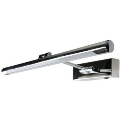 Подсветка для картин Arte Lamp Harrison A1709AP-1CC