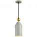 Светильник подвесной Odeon Light Bolli 4092/1