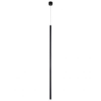 Подвесной светодиодный светильник Crystal Lux CLT 036C1100 BL