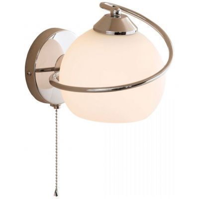 Бра Citilux CL155311