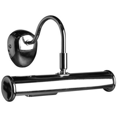 Светильник Arte Lamp A5023AP-1CC