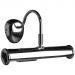 Светильник Arte Lamp A5023AP-1CC
