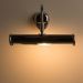 Светильник Arte Lamp A5023AP-1CC