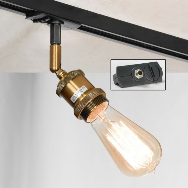 Трековый светильник LOFT LSP-9320-TAB