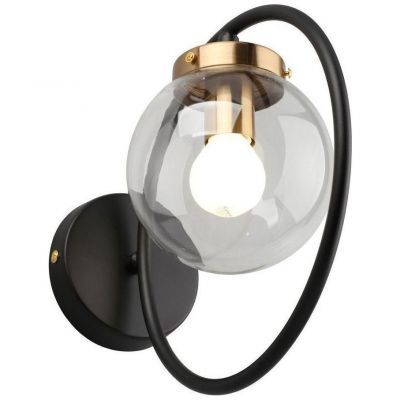 Бра Omnilux OML-94501-01