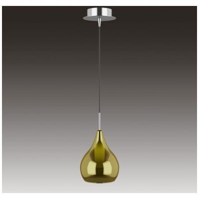 Подвес Lightstar 803038 PENTOLA