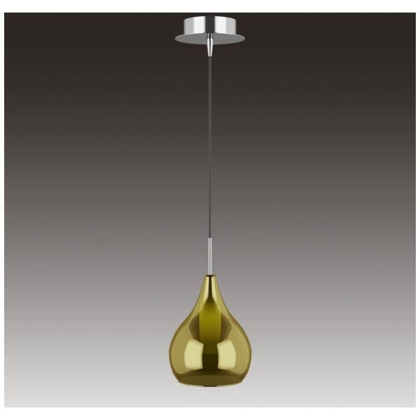 Подвес Lightstar 803038 PENTOLA