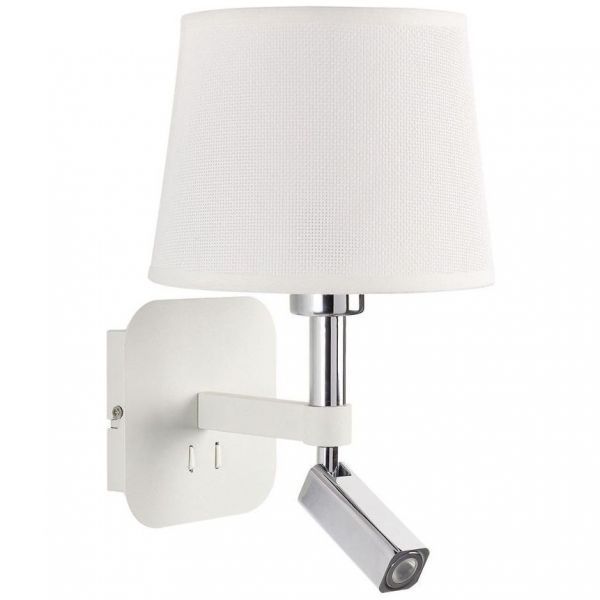 Бра Mantra 5316+5237