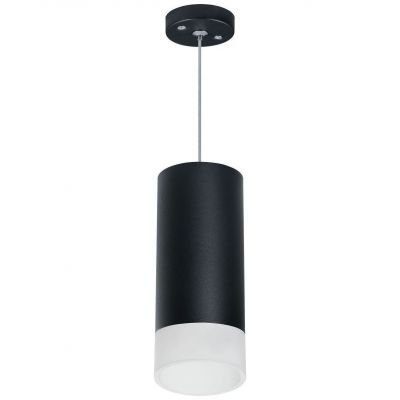 Подвесной светильник Lightstar Rullo (216487+590087+202481) RP648781