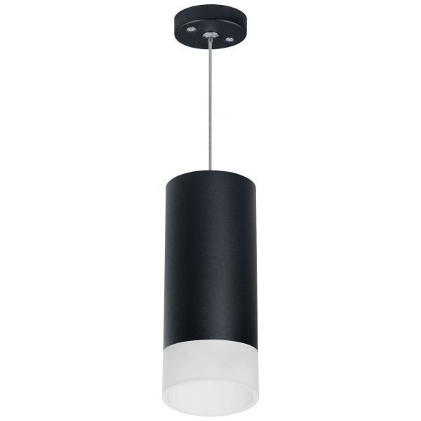 Подвесной светильник Lightstar Rullo (216487+590087+202481) RP648781