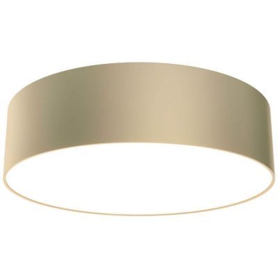 Потолочный светодиодный светильник Maytoni C032CL-L32MG3K