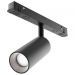 Трековый светодиодный светильник Maytoni Technica Focus Led TR032-2-20W3K-M-B