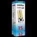 Капсульная светодиодная лампа 3,5W 6400K G4 Smartbuy SBL-G4 3_5-64K