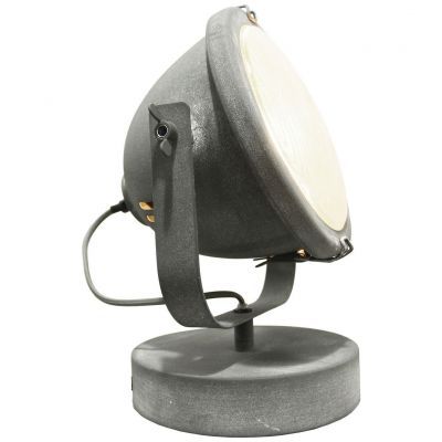 Спот Lussole LOFT lsp-9880