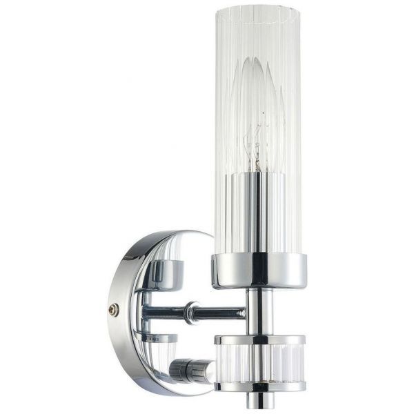 Бра Favourite 2672-1W