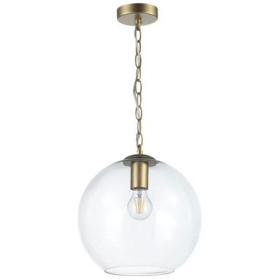 Подвесной светильник Favourite Bulla 2295-1P