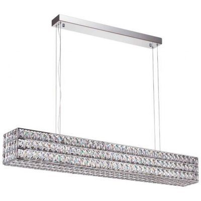 Подвесной светильник Odeon Light PANTA 4927/48L
