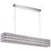 Подвесной светильник Odeon Light PANTA 4927/48L