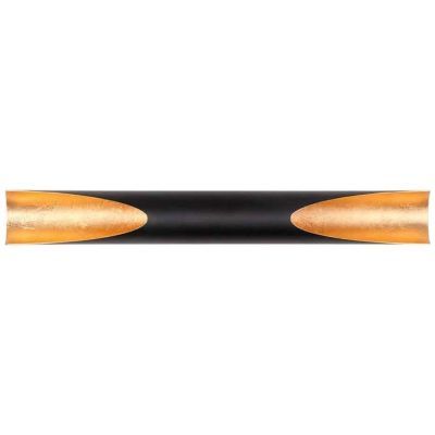 Настенный светильник Odeon Light WHITNEY 6671/16WL