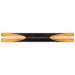 Настенный светильник Odeon Light WHITNEY 6671/16WL