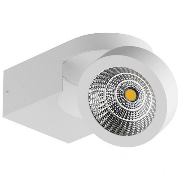 Светодиодный спот Lightstar 055163