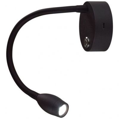 Бра Lumion Ledio Yuto 6541/3WL