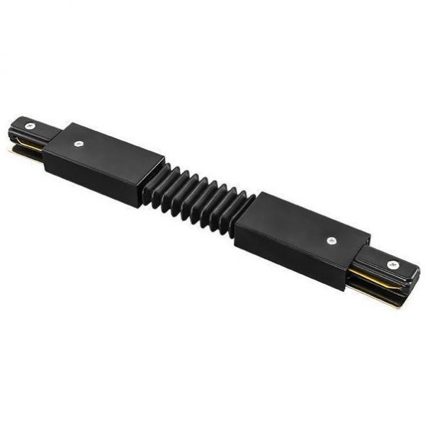 Коннектор гибкий Lightstar 502157