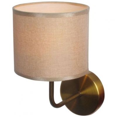 Бра Omnilux Barumini OML-56901-01