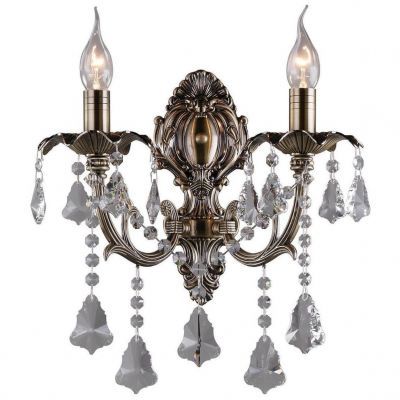 Бра Omnilux Grosseto OML-77731-02