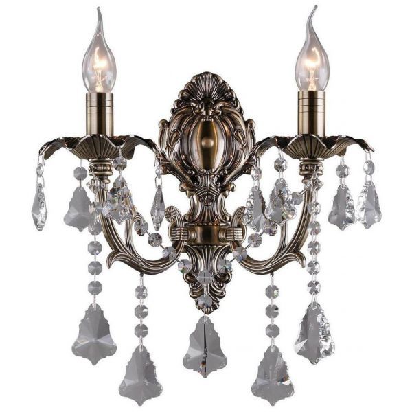 Бра Omnilux Grosseto OML-77731-02