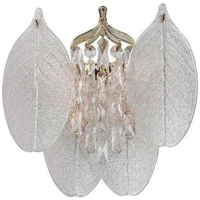 Бра Odeon Light TEARS 5049/3W