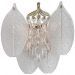 Бра Odeon Light TEARS 5049/3W