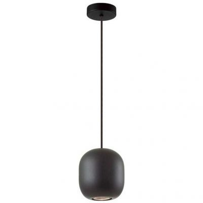 Подвесной светильник Odeon Light COCOON 5060/1BA