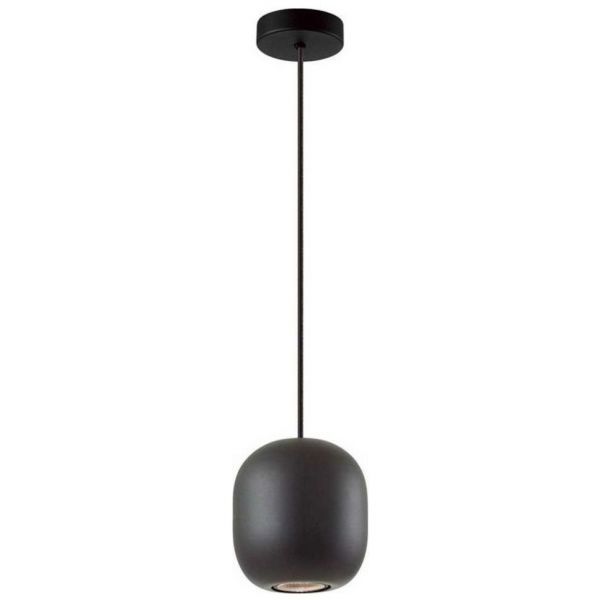 Подвесной светильник Odeon Light COCOON 5060/1BA