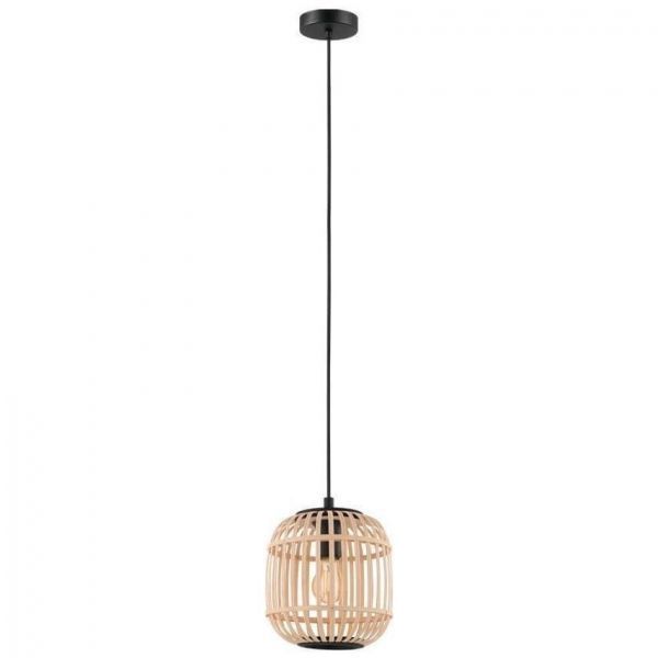 Подвесной светильник Eglo Bordesley 43231