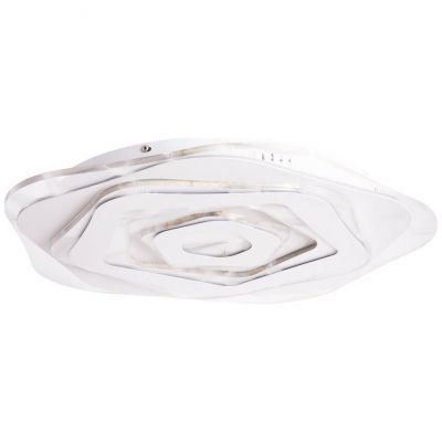 Потолочный светодиодный светильник Arte Lamp Multi-Piuma A1398PL-1CL