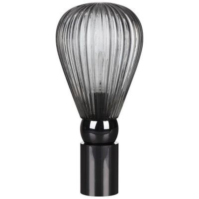 Настольная лампа Odeon Light 5417/1T