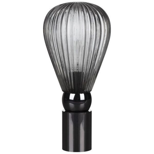 Настольная лампа Odeon Light 5417/1T