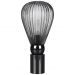 Настольная лампа Odeon Light 5417/1T