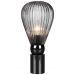 Настольная лампа Odeon Light 5417/1T