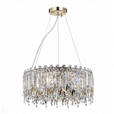 Подвесная люстра ST Luce SL1655.203.06