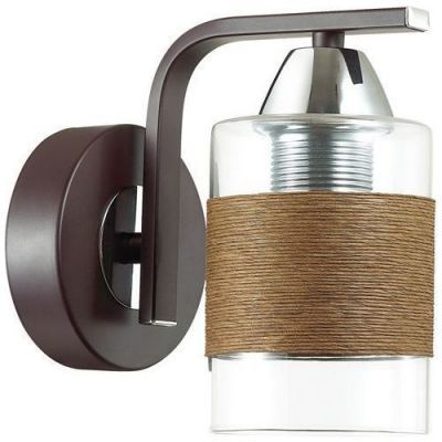 Бра Lumion Filla 3030/1W