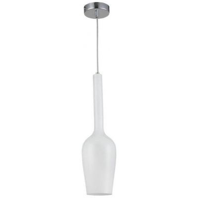 Подвес Maytoni P007-PL-01-W