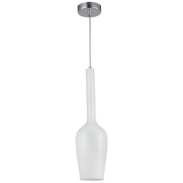 Подвес Maytoni P007-PL-01-W