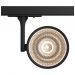 Трековый светодиодный светильник Maytoni Track lamps TR024-1-18B3K