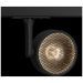 Трековый светодиодный светильник Maytoni Track lamps TR024-1-18B3K