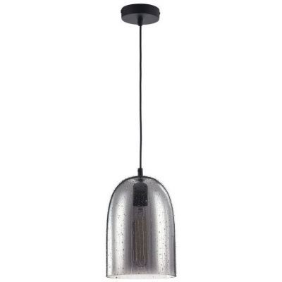 Подвес Maytoni T314-00-B
