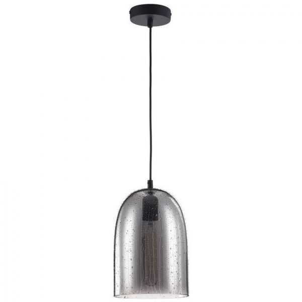 Подвес Maytoni T314-00-B