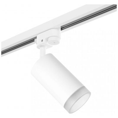 Трековые светильники Lightstar Rullo R1T43630
