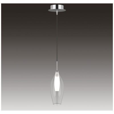 Подвес Lightstar PENTOLA 803021